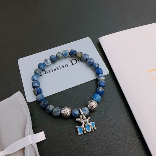 Dior Bracelet 11lyh83 (2)