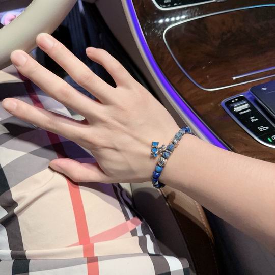 Dior Bracelet 11lyh83 (3)