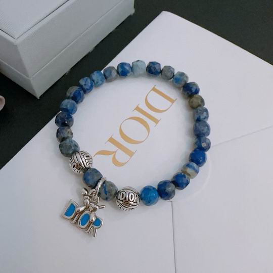 Dior Bracelet 11lyh83 (4)