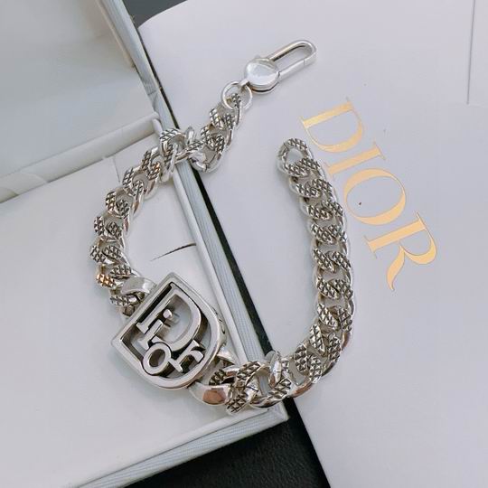 Dior Bracelet 11lyh83 (4)