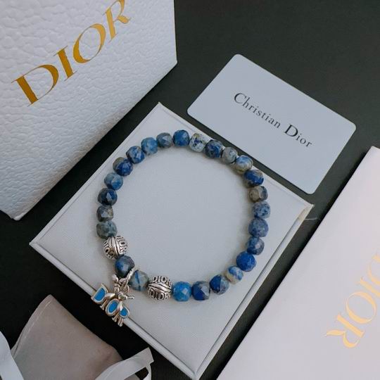 Dior Bracelet 11lyh83 (5)