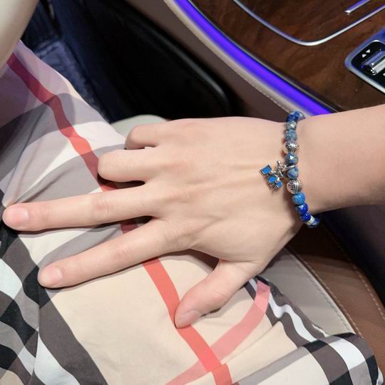 Dior Bracelet 11lyh83 (6)