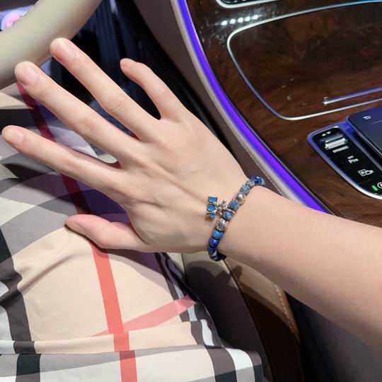 Dior Bracelet 11lyh83 (8)