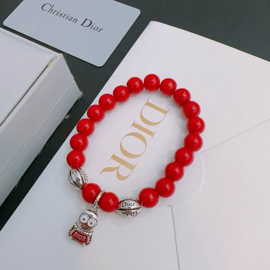 Dior Bracelet 11lyh84 (1)