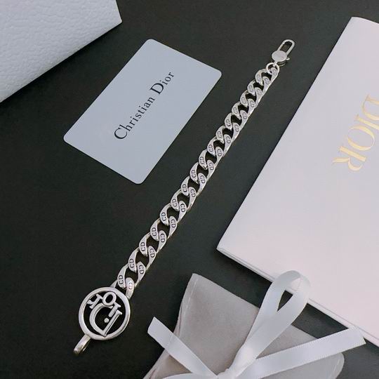 Dior Bracelet 11lyh84 (1)