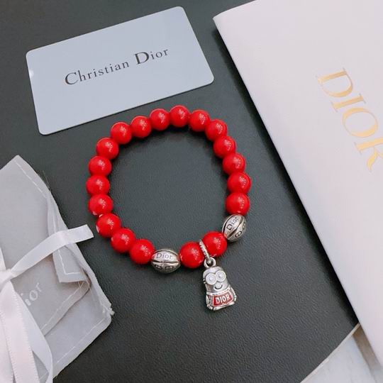 Dior Bracelet 11lyh84 (2)