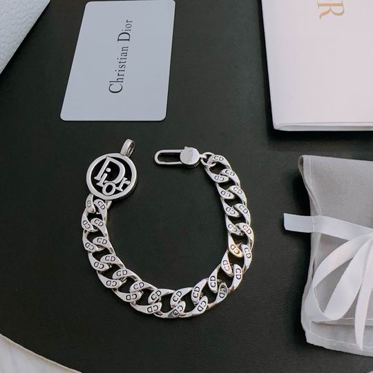 Dior Bracelet 11lyh84 (2)