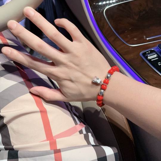Dior Bracelet 11lyh84 (3)
