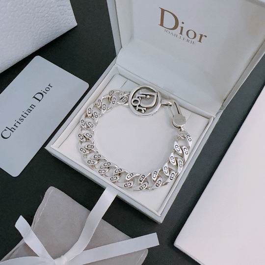 Dior Bracelet 11lyh84 (3)