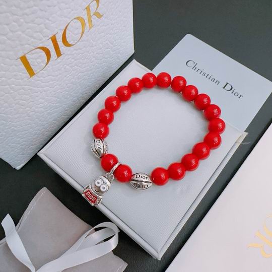 Dior Bracelet 11lyh84 (4)