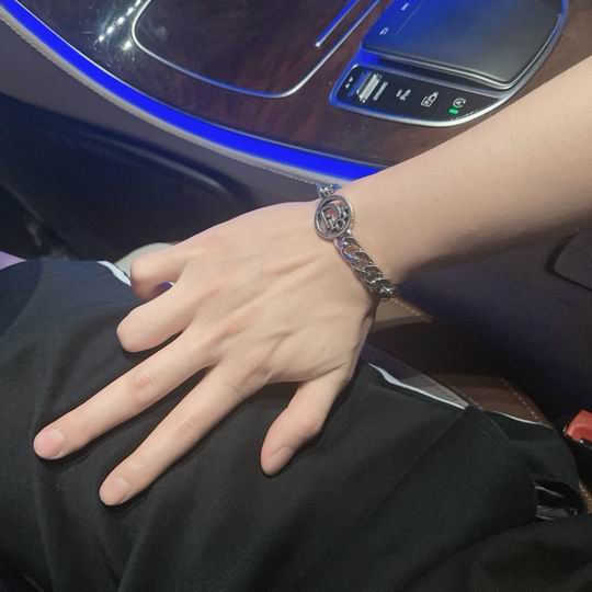 Dior Bracelet 11lyh84 (4)