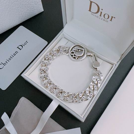 Dior Bracelet 11lyh84 (5)