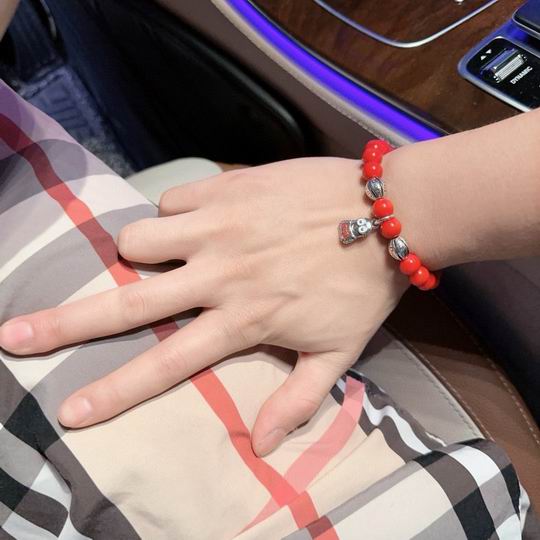 Dior Bracelet 11lyh84 (6)