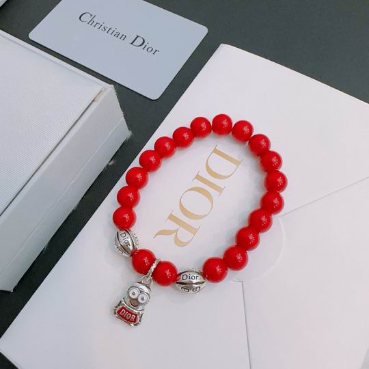 Dior Bracelet 11lyh84 (7)