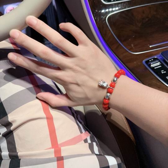 Dior Bracelet 11lyh84 (8)