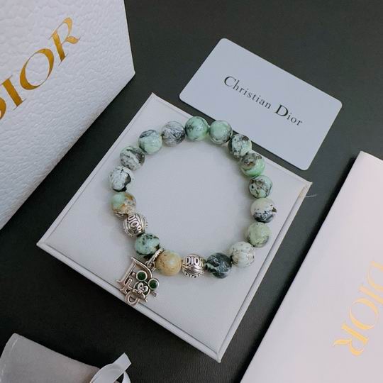 Dior Bracelet 11lyh85 (1)
