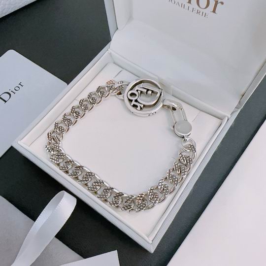 Dior Bracelet 11lyh85 (1)