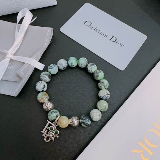 Dior Bracelet 11lyh85 (2)