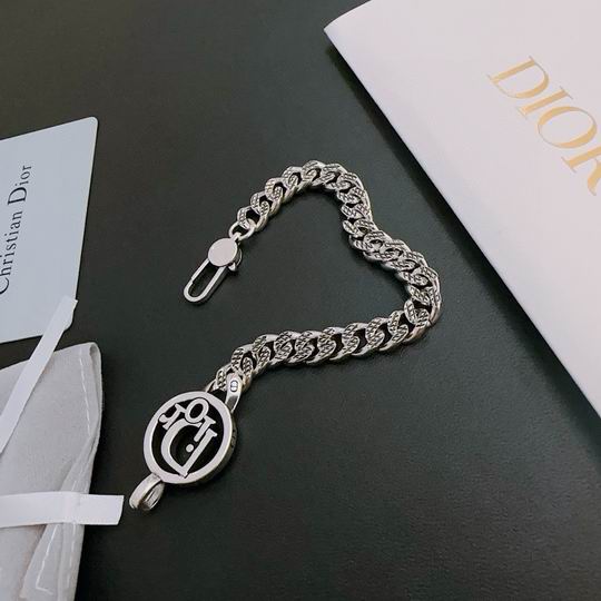 Dior Bracelet 11lyh85 (2)