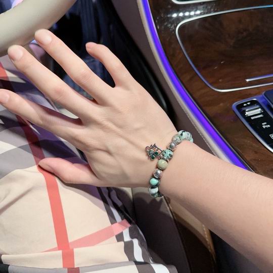 Dior Bracelet 11lyh85 (3)