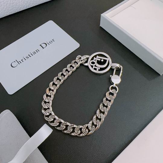 Dior Bracelet 11lyh85 (3)