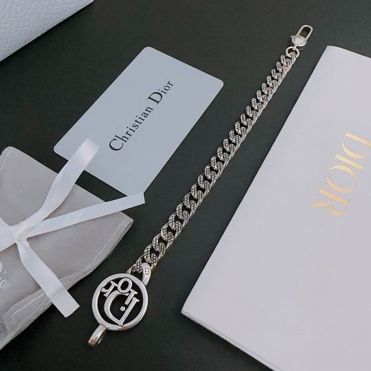 Dior Bracelet 11lyh85 (4)