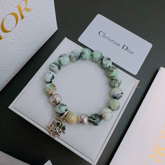 Dior Bracelet 11lyh85 (5)