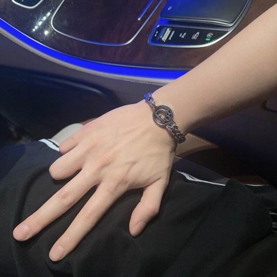 Dior Bracelet 11lyh85 (5)