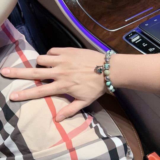 Dior Bracelet 11lyh85 (6)