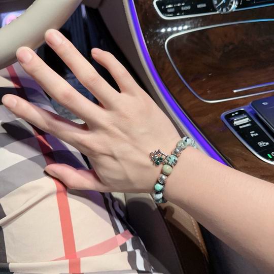 Dior Bracelet 11lyh85 (8)