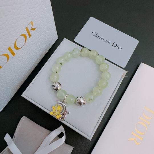 Dior Bracelet 11lyh86 (1)