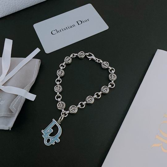 Dior Bracelet 11lyh86 (1)