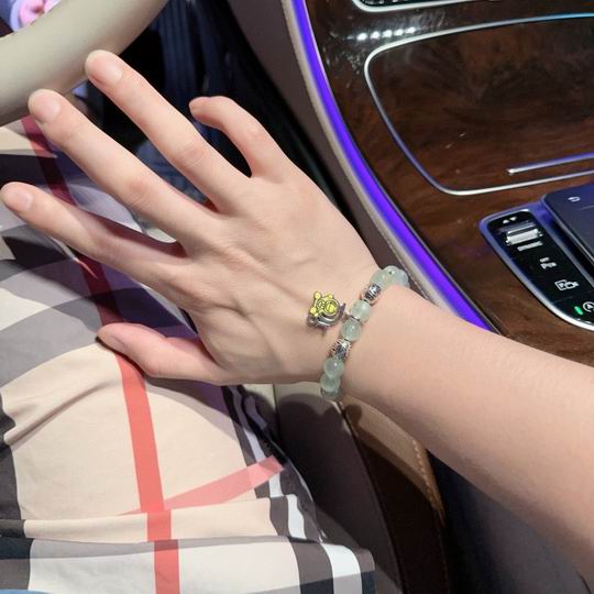 Dior Bracelet 11lyh86 (3)