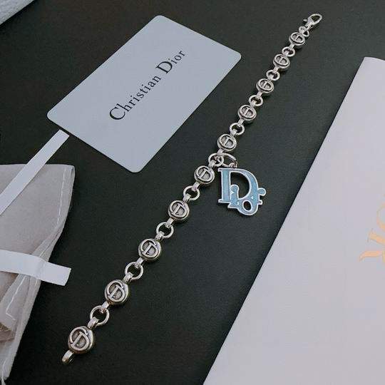 Dior Bracelet 11lyh86 (3)
