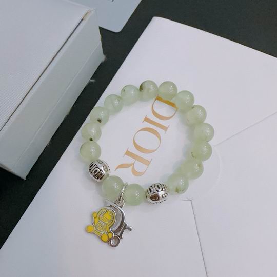 Dior Bracelet 11lyh86 (4)