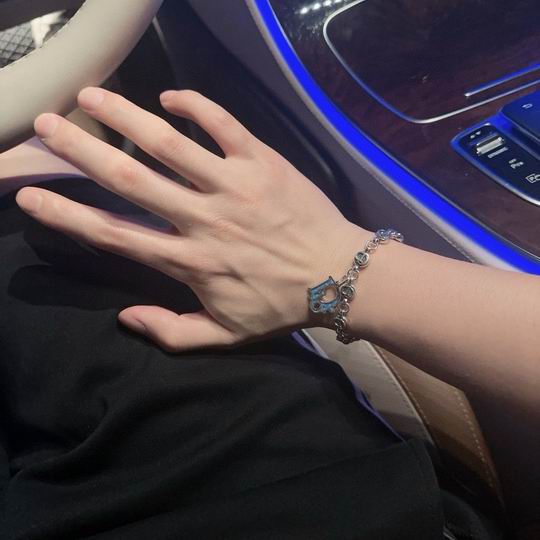 Dior Bracelet 11lyh86 (4)