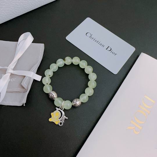 Dior Bracelet 11lyh86 (5)