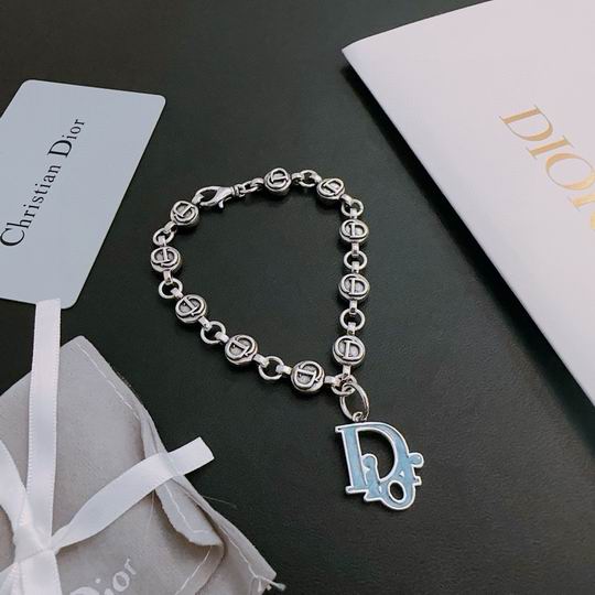 Dior Bracelet 11lyh86 (5)