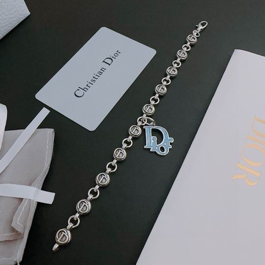 Dior Bracelet 11lyh86 (6)