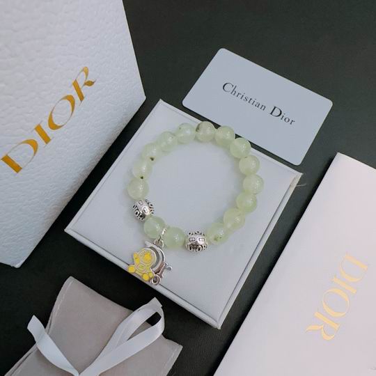 Dior Bracelet 11lyh86 (7)