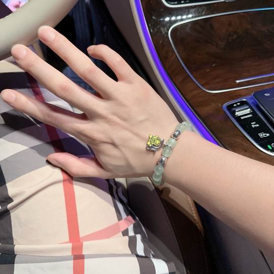 Dior Bracelet 11lyh86 (8)