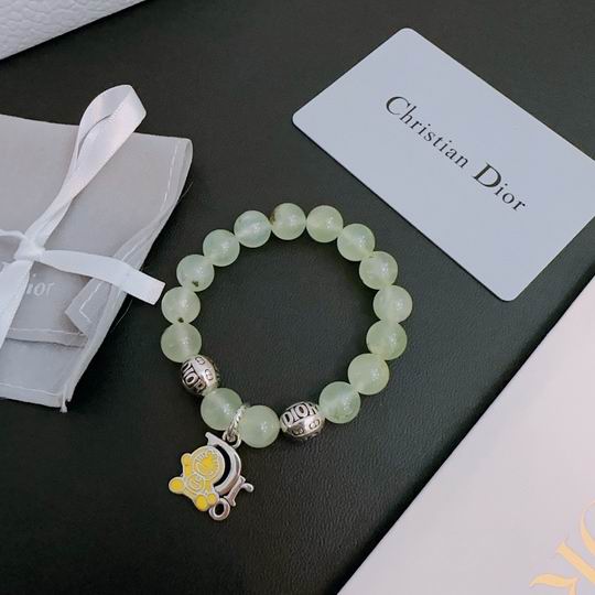 Dior Bracelet 11lyh86 (9)