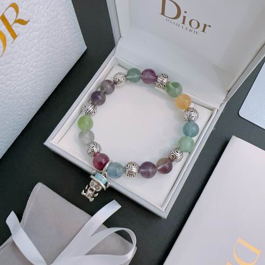 Dior Bracelet 11lyh87 (1)