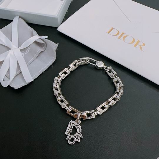 Dior Bracelet 11lyh87 (1)