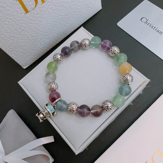 Dior Bracelet 11lyh87 (2)
