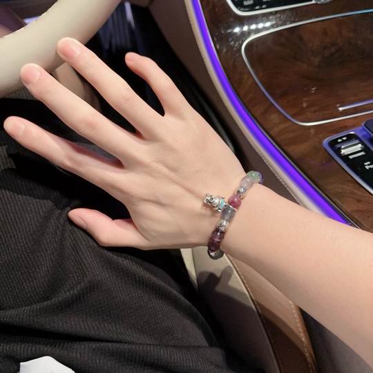 Dior Bracelet 11lyh87 (3)