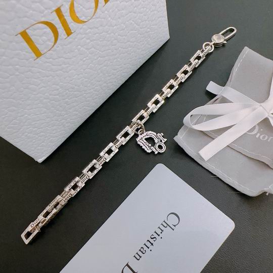 Dior Bracelet 11lyh87 (3)