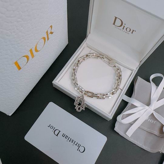 Dior Bracelet 11lyh87 (4)