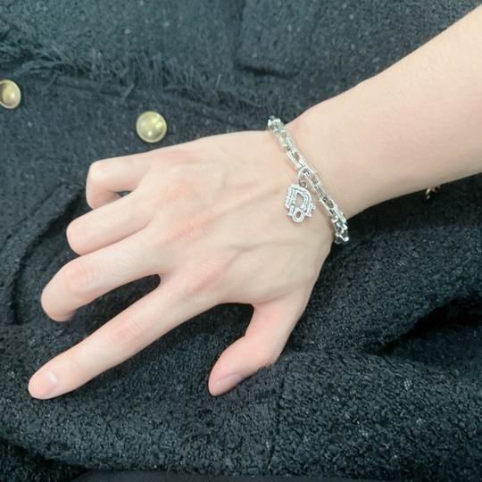 Dior Bracelet 11lyh87 (5)