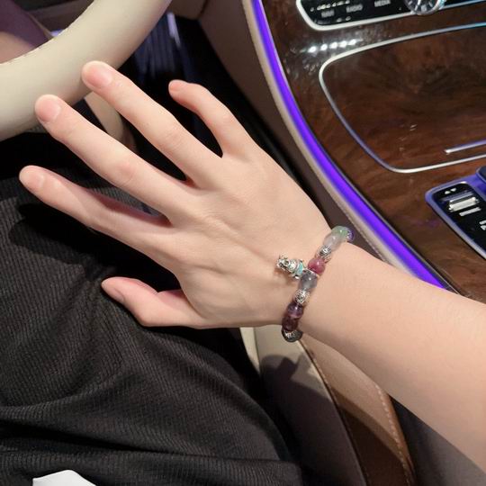 Dior Bracelet 11lyh87 (8)